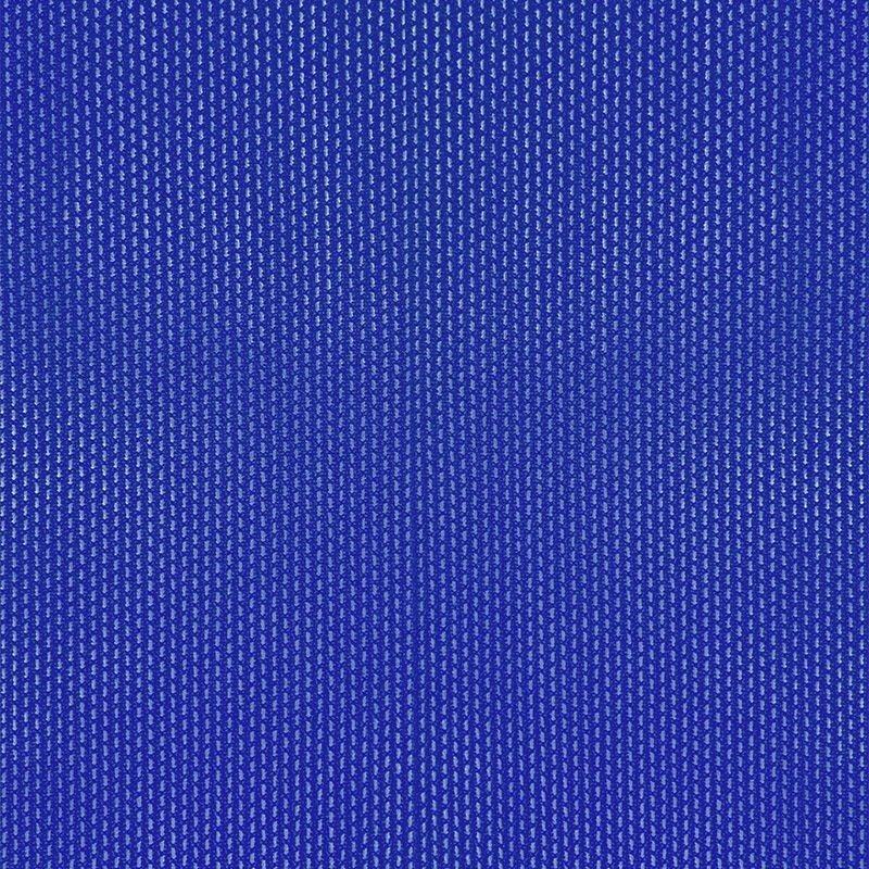 Delantex 90GSM Stretch Mesh Fabric 92 Polyamide 8 Elastane Nylon Spandex Fabric for Underwear Free Sample