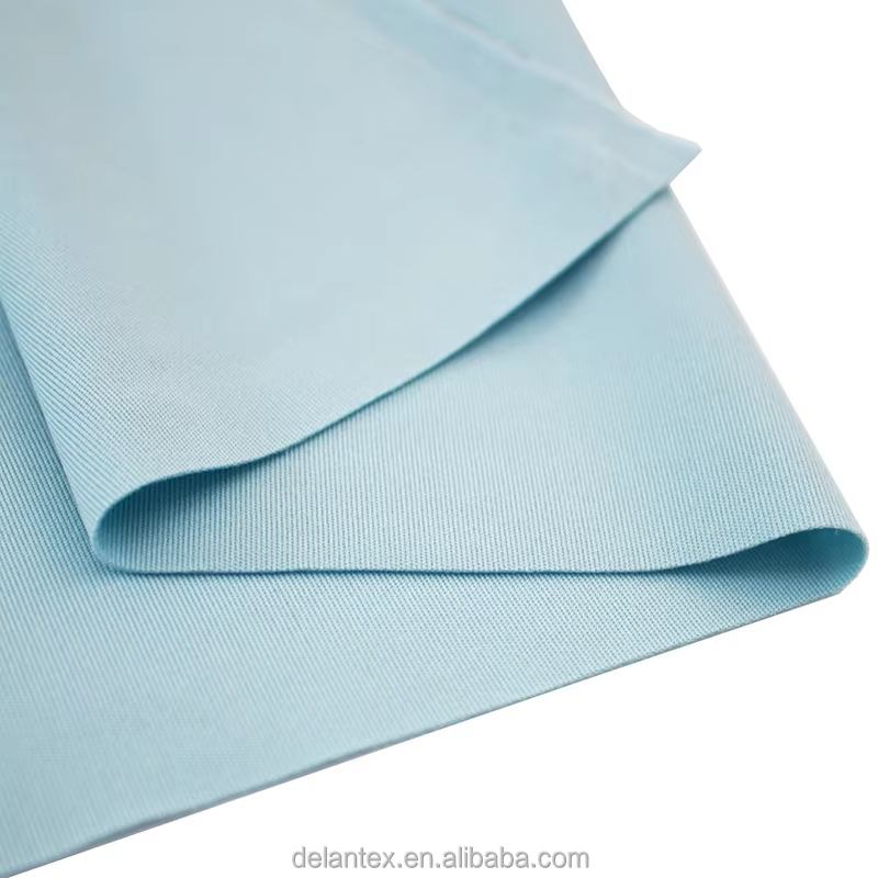 Delantex Fabricante Legging Yoga 88% Polyester 12% Spandex Fabric