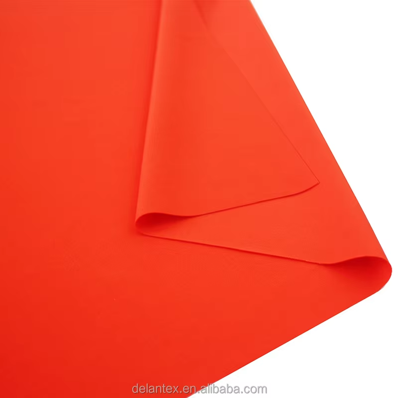 Delantex Fabricante Legging Yoga 88% Polyester 12% Spandex Fabric