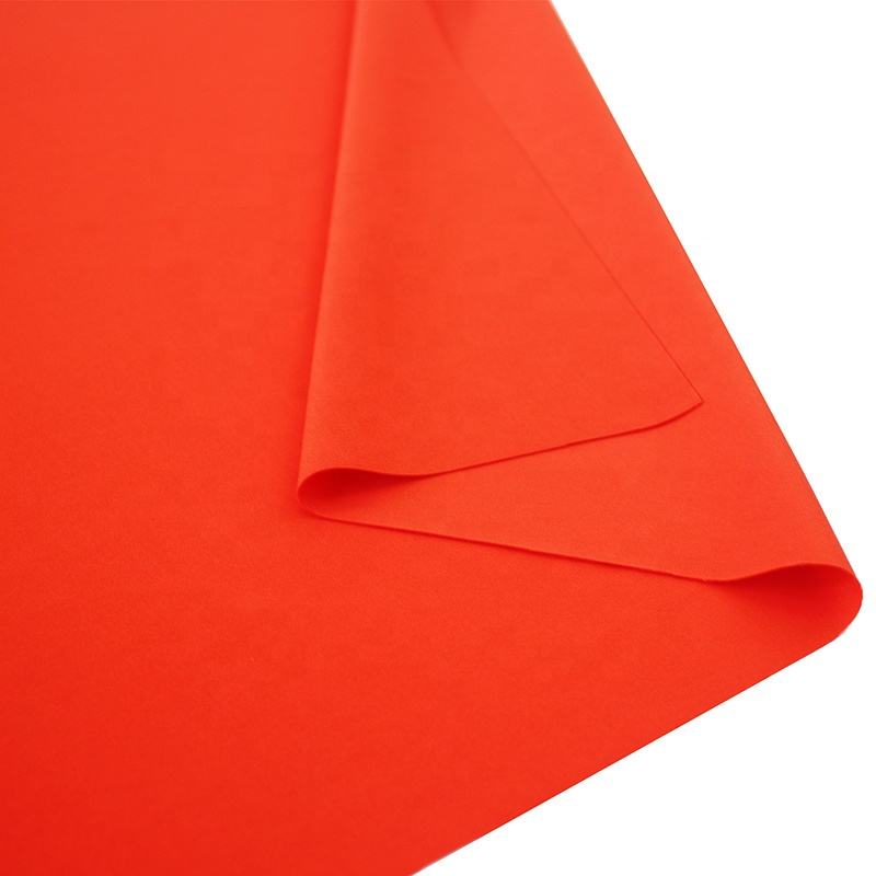 Delantex 75% Polyester 25% Spandex Fabric Oysho Leggings Fabric and Tops Fabric