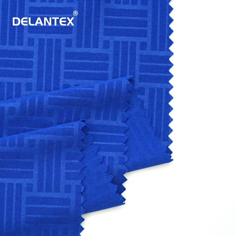 Dri Fit Moisture Wicking Cheap Polyester Textile Interlock Material With Good Price Free Sample