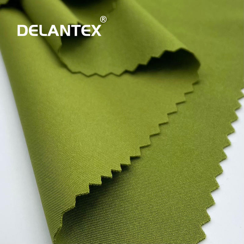 4 Way Stretch Semi-gloss Polyester Spandex Jersey Fabric Upf 50 Swimsuit Fabric Free Sample