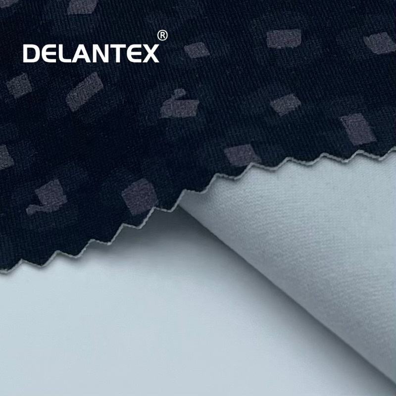 Delantex Mermaid Hologram Fish Scale 4 Way Stretch Knit Digital Printing Fabric Colorful 58 Inch Wide by the Roll Free Sample