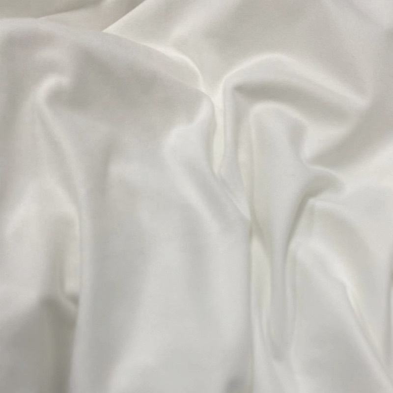 95 Polyester 5 Spandex Sublimation Jersey Fabrics DTY Brushed Pd Sublimation Fabric for Print
