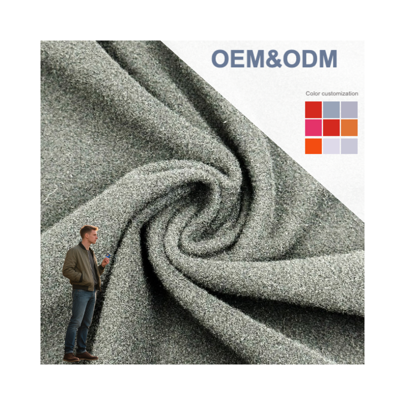 Delantex Hot Sale High Stretch Poly Spandex Functional Jersey Yoga High Quality Polyester Jersey Fabric