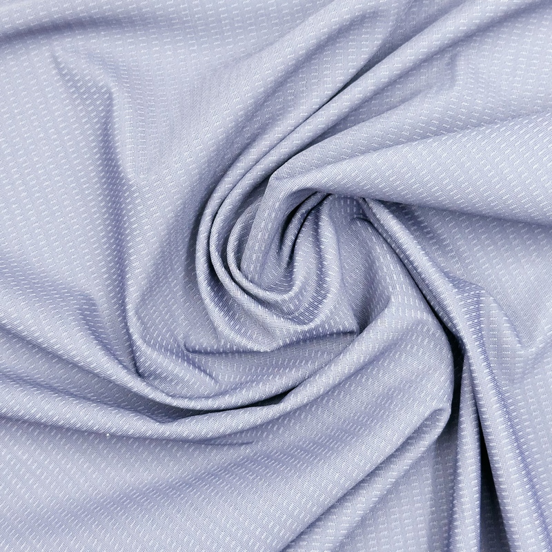 Delantex Factory Direct 165cm 165gsm Breathable mesh 4way stretch T-shirt fabric