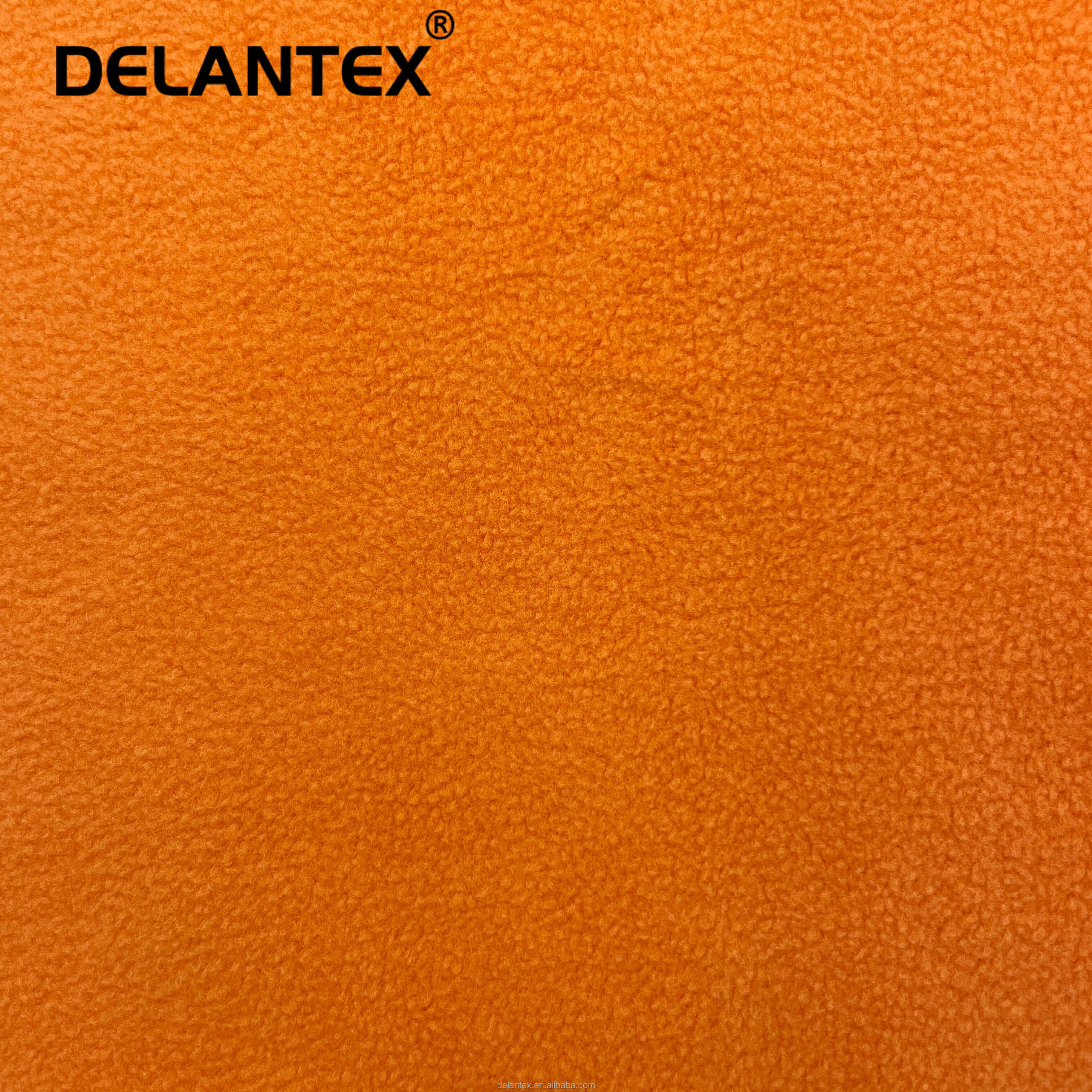 Delantex Softshell Fabric Children Print Digital Printing Fabric Factory Direct 4 Way Stretchable Softshell 20000