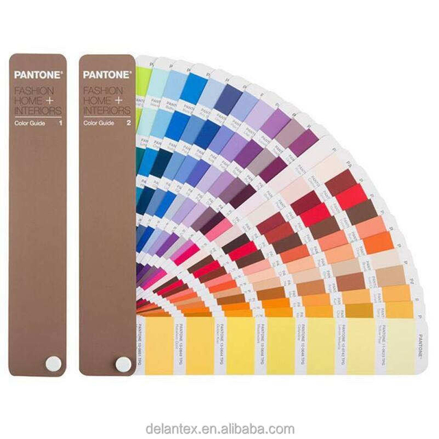 Birds Eye 100% Polyester Soccer Jersey Mesh Fabric for Girls for Outdoor Use and Diapers Lining