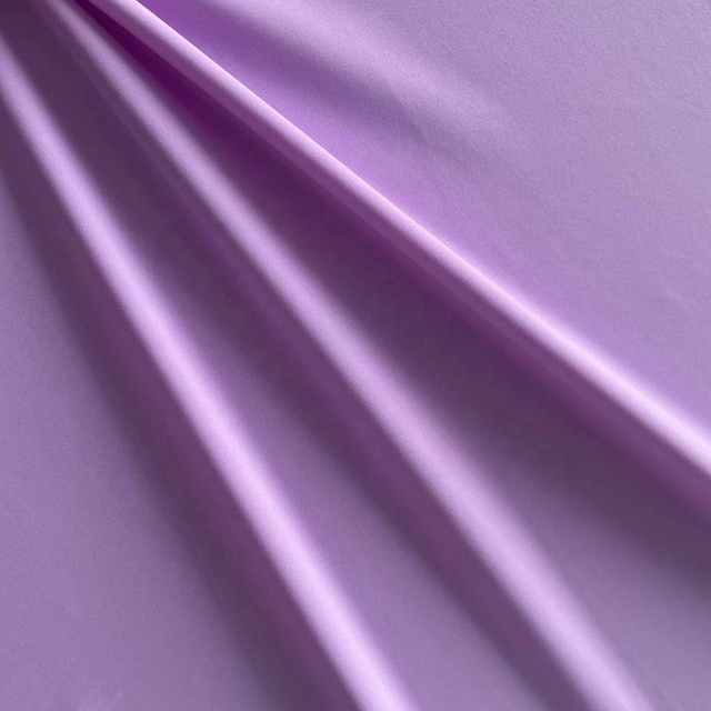 Four Way Stretch Waterproof Polyester Spandex Elastane Swimwear Bikini Fabric