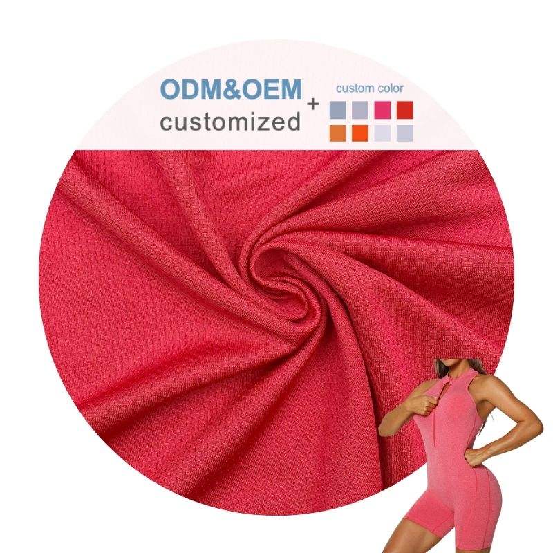 Delantex 100 Polyester Fabrics for Sublimation 182GSM 172cm