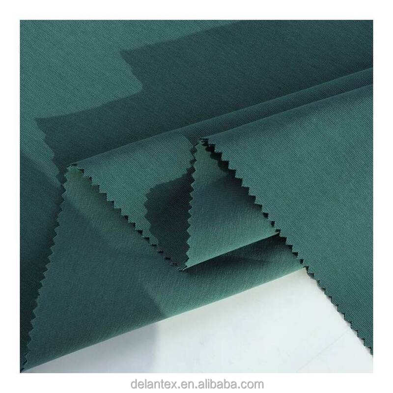 Delantex New in 2025 Faux Suede Fabric 100% Polyester Coat Coat Jacket Double Sided Brushed Fabric