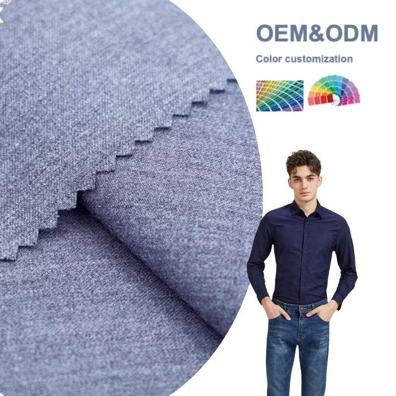 Delantex Medical Dental Polyester Viscose Figs Fionx Scrub Fabric Trs Textile Fabrics 2 Way Stretch for Nurses Scrubs Printed