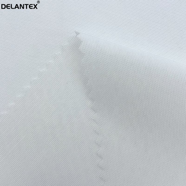 Delantex Moisture Wicking and Quick Drying Fabric 70%nylon 30%spandex Material