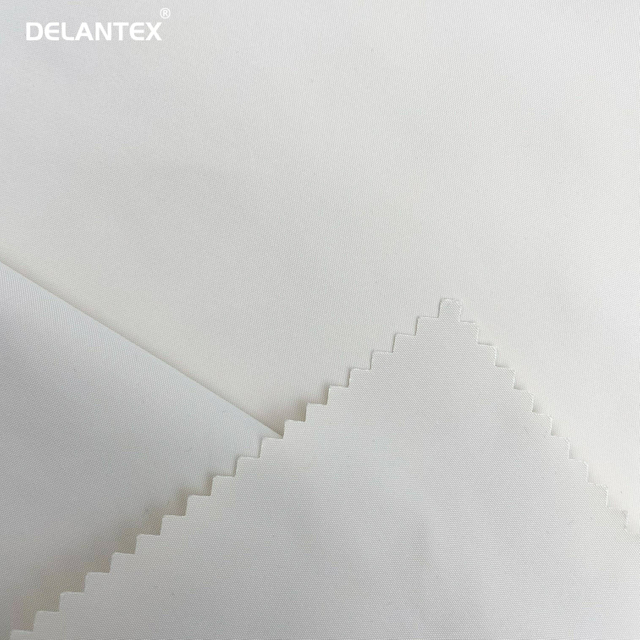 Delantex Wholesale High-quality 180GSM Oxford Fabric with Waterproof Coated for Bag