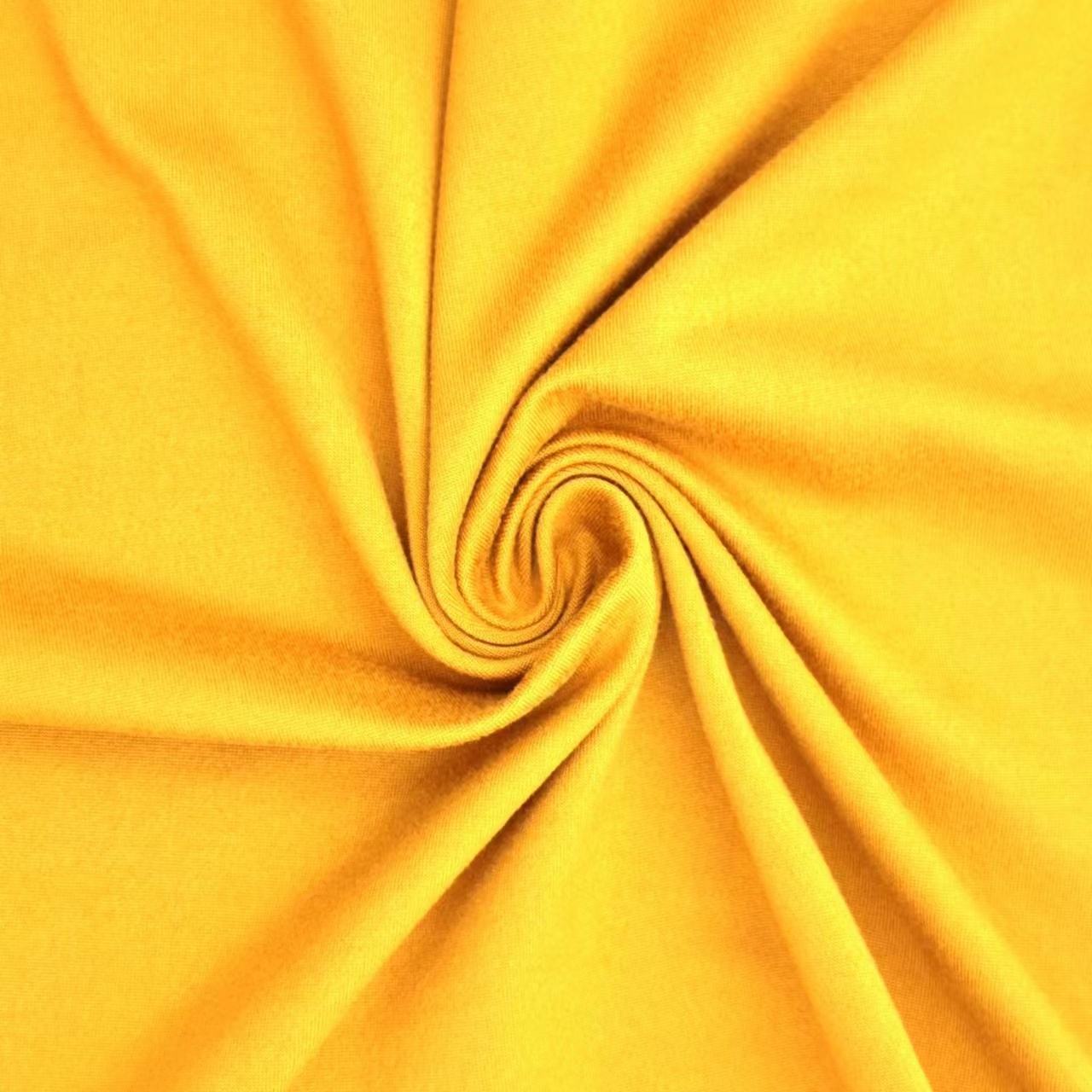 Delantex Comfortable Yoga Brushed Fabric 95%polyester 5%spandex Ingredient