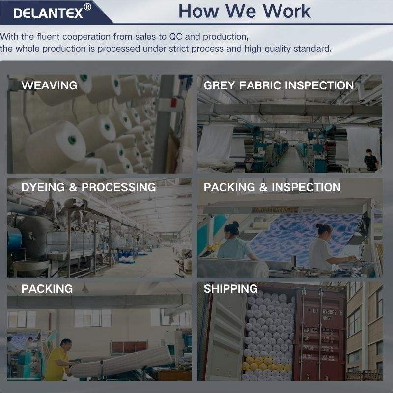 Delantex Quick-Dry Fitness Fabric 220gsm 168cm 82%Poly 18%Spandex Breathable Training & Dancewear Material Free Swatch