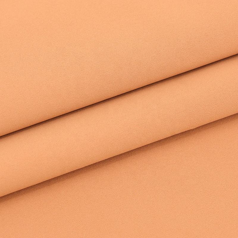 Delantex High Quality Shapewear 86 Polyamide 14 Spandex Stretch Supplex Nylon Fabric