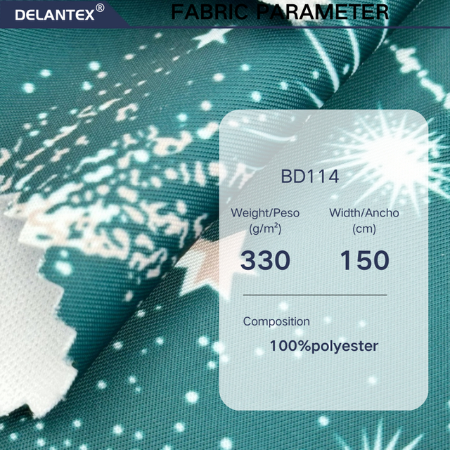 Delantex Waterproof Softshell Stretch Polyester Spandex Fabric Woven Knit Outdoor Functional Softshell Fabric Tear Resistant