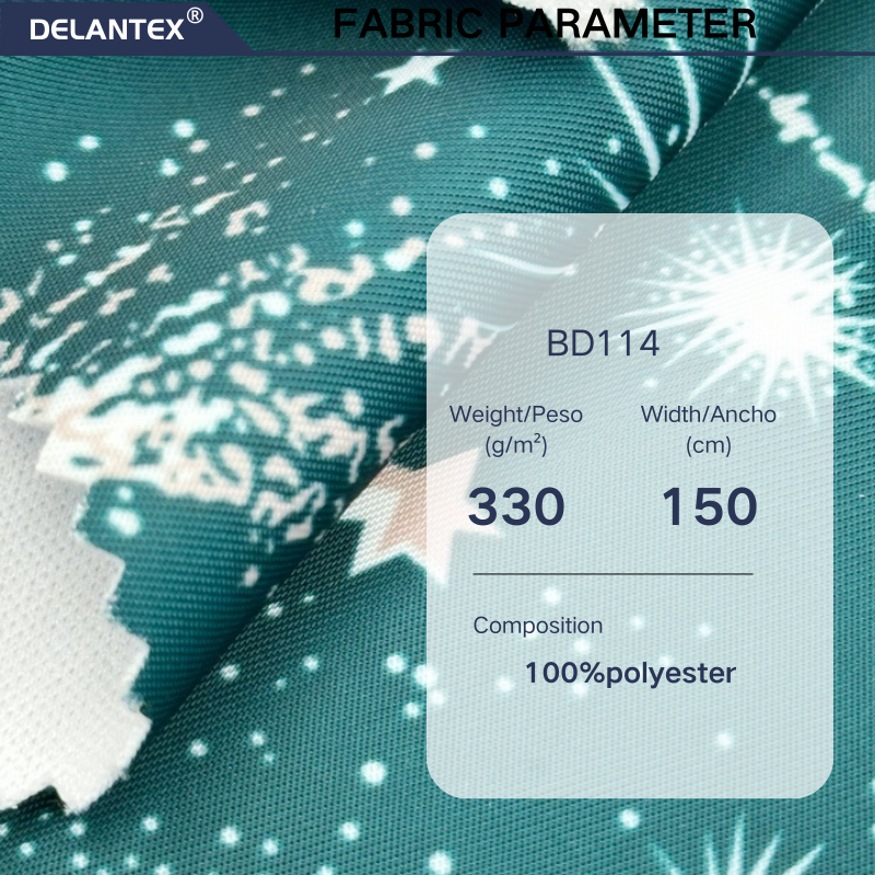 Delantex Waterproof Softshell Stretch Polyester Spandex Fabric Woven Knit Outdoor Functional Softshell Fabric Tear Resistant