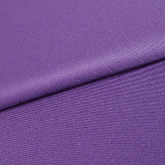 High Quality 4 Way Stretch Polyester Spandex Swimwear Waterproof SPF 50 Fabric Free Sample