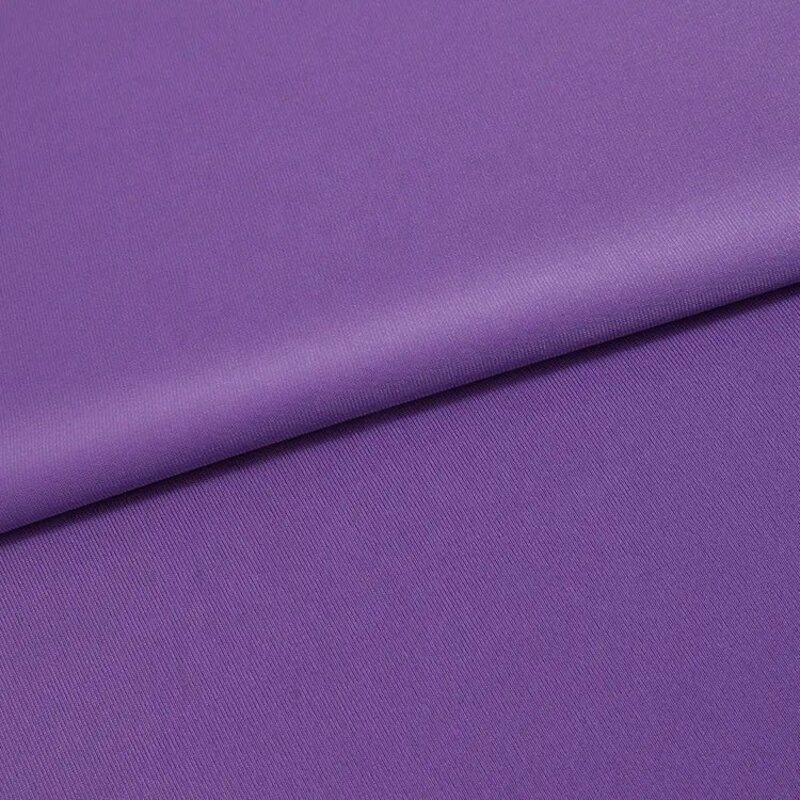 High Quality 4 Way Stretch Polyester Spandex Swimwear Waterproof SPF 50 Fabric Free Sample