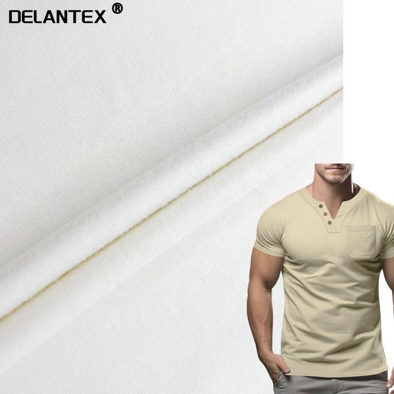 Wholesale 155GSM 100D/144F 100% Polyester Sublimation Fabric Brush for Sportswear Lining & Outdoor Use Sleepwear Free Sample