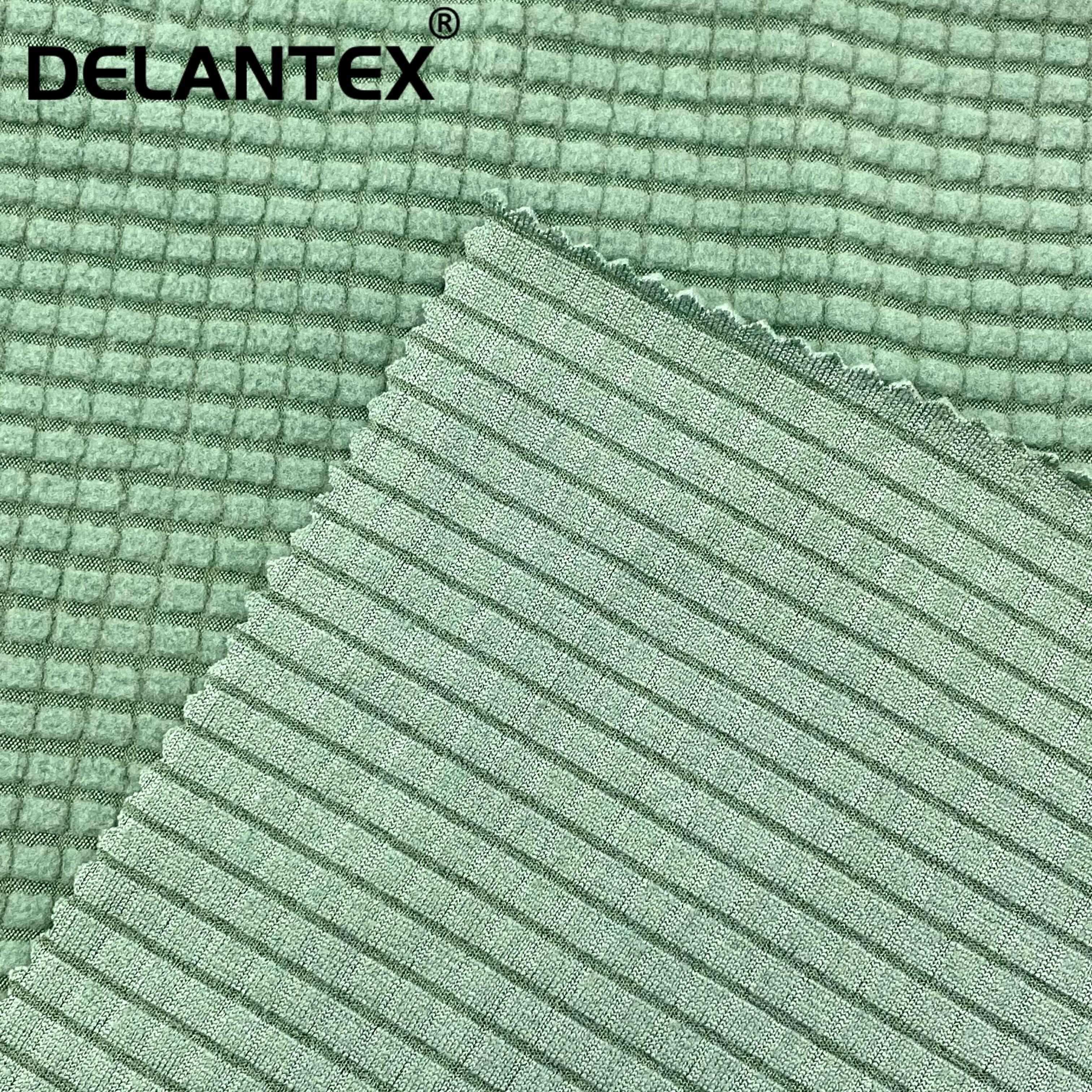 Wholesale Fabrics Suppliers Polyester Spandex Cheap Micro Suede Sofa Fabric Free Samples