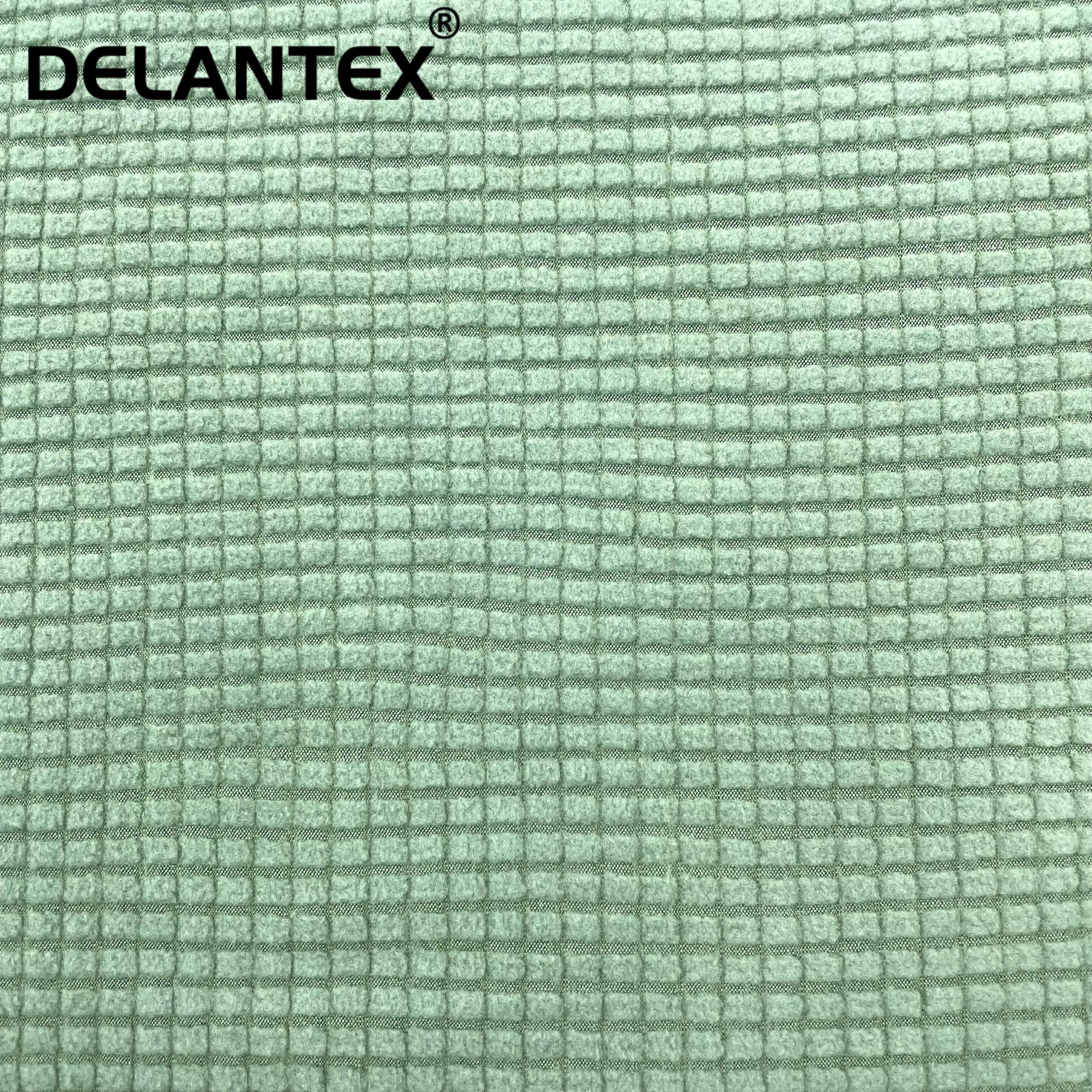 Wholesale Fabrics Suppliers Polyester Spandex Cheap Micro Suede Sofa Fabric Free Samples