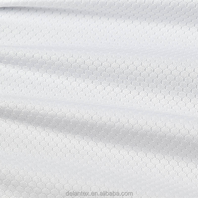 Delantex Custom Soccer Jersey Sublimation Fabric With Superior Quality Free Sample