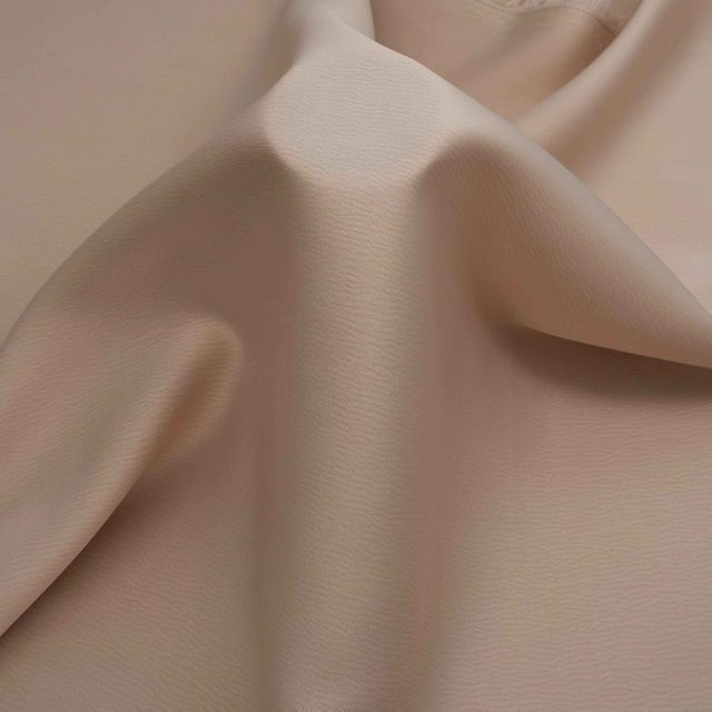 Delantex Swim Wear Suit Recycled Polyester Polyamide Elastane Bikini Stretched Repreve Fabric for Swimwear in China