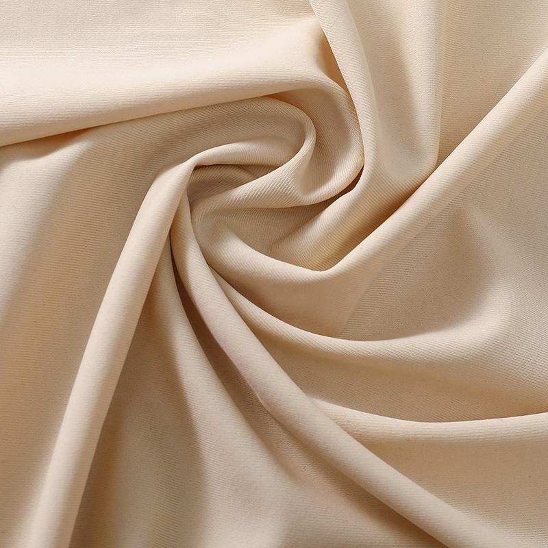 75%Nylon 25%Spandex Fabrics for Sports Wear Leggings Yoga Wear