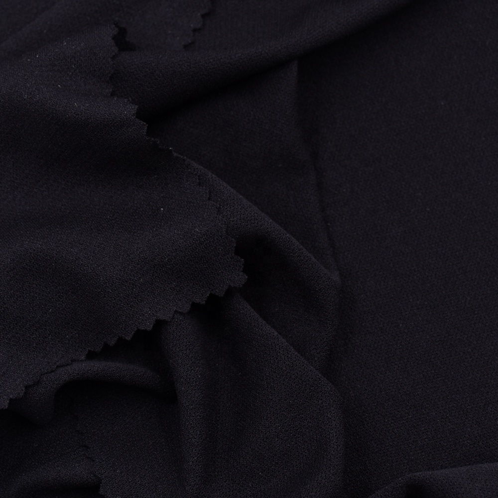Delantex Swim Wear Suit Recycled Polyester Polyamide Elastane Bikini Stretched Repreve Fabric for Swimwear in China