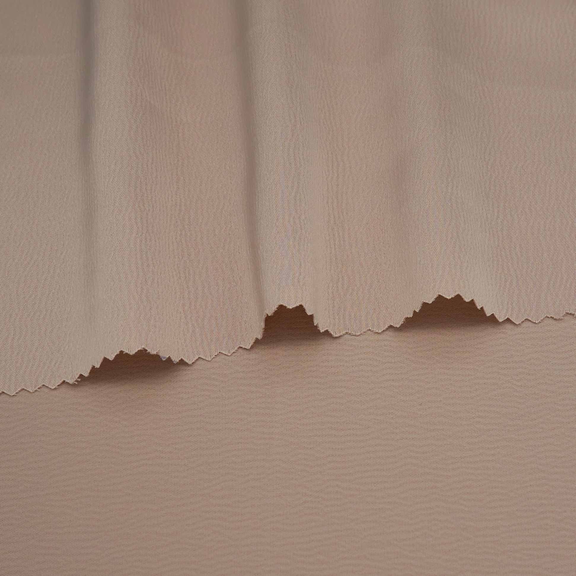 Delantex Swim Wear Suit Recycled Polyester Polyamide Elastane Bikini Stretched Repreve Fabric for Swimwear in China