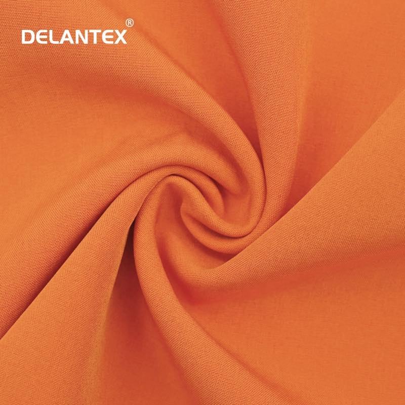 Wholesale Softshell Textile Fabric Supplier Winter Fabrics for Clothing