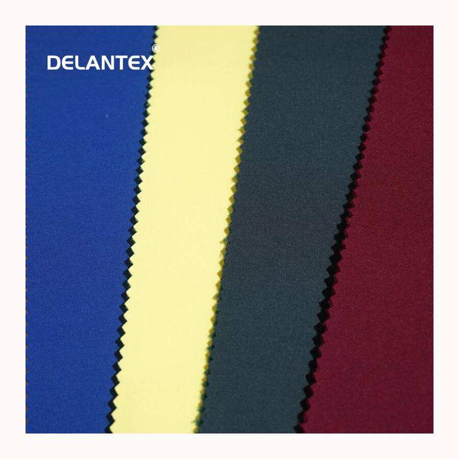 Delantex Customized Softshell Jacket for Girls 100% Polyester with Water Repellent & Soft Fabric for Outdoor Use