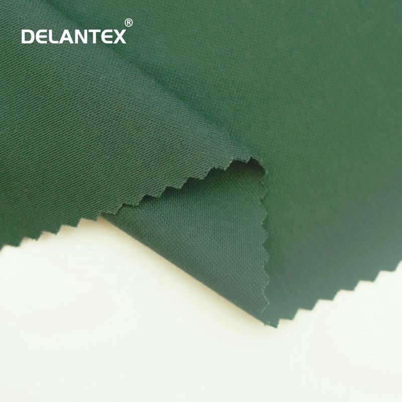 Delantex Low Price Super Soft Dri Fit Pique Interlock Fabric Wholesale