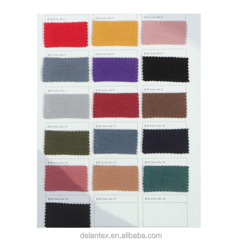 Delantex New in 2025 Faux Suede Fabric 100% Polyester Coat Coat Jacket Double Sided Brushed Fabric