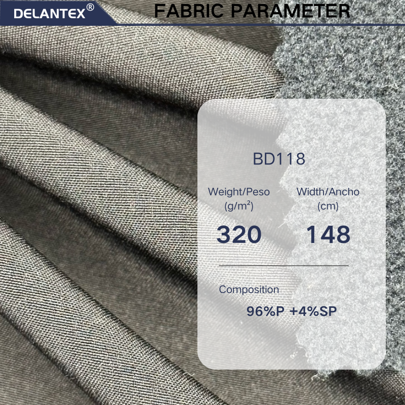 Delantex Water Proof 2 Layer Soft Shell Fabricl Print Customize Design Soft+shell+fabric+windproof+breathable