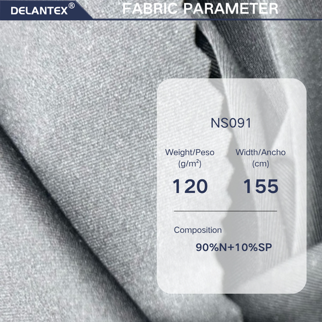 Delantex Outdoor Sports Breathable Clothing Fabric, Summer Hot Selling Yoga Clothing, Swimming Clothing Manufacturer