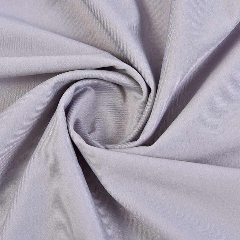 87 Nylon 13 Spandex Fabric Lulu Spandex Fabric Free Sample