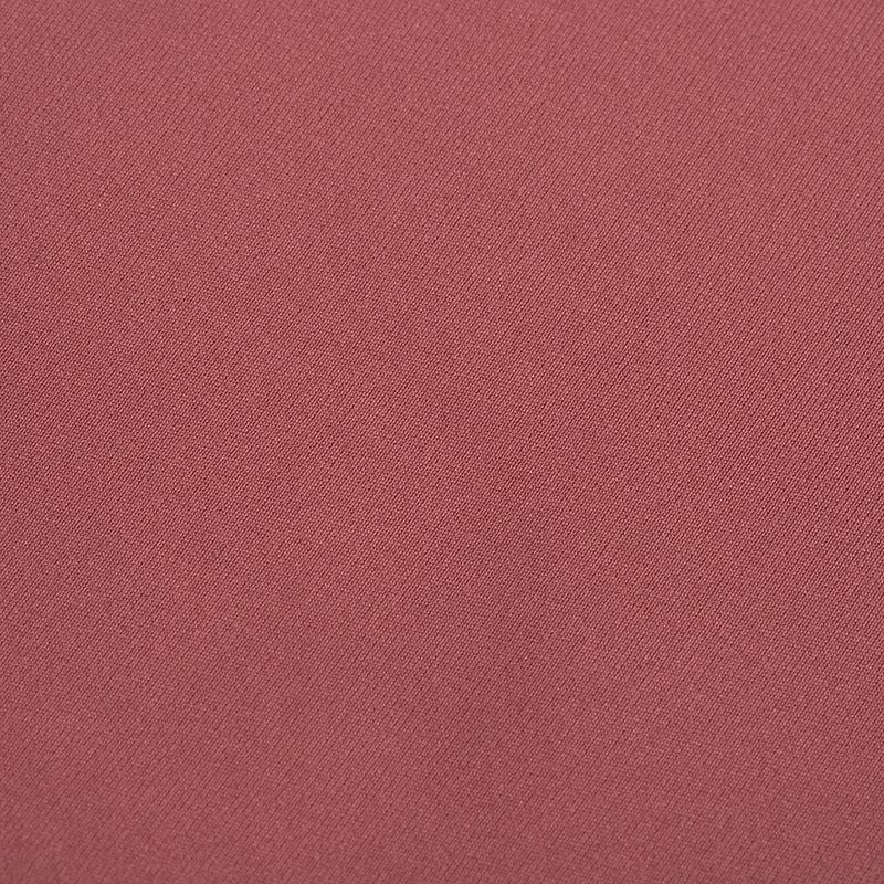 87 Polyester 13 Spandex Fabric Sports Fabric for Leggings