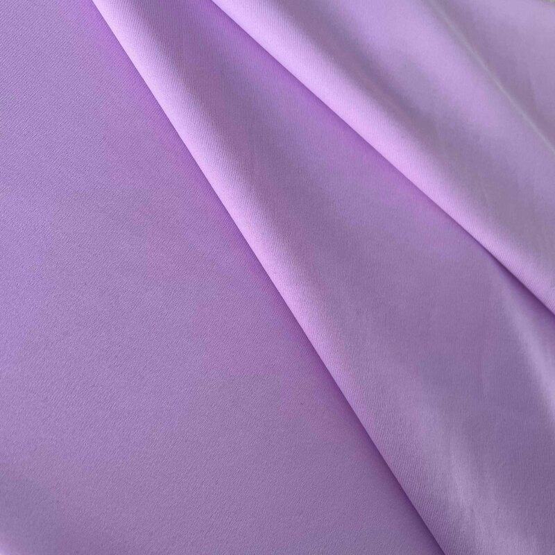 Four Way Stretch Waterproof Polyester Spandex Elastane Swimwear Bikini Fabric