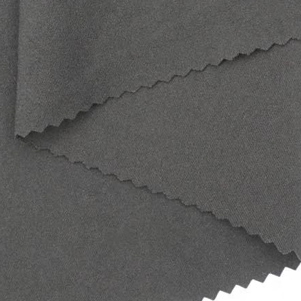 Delantex 82%polyester 18%Spandex Swimwear 4 Way Stretch Fabric