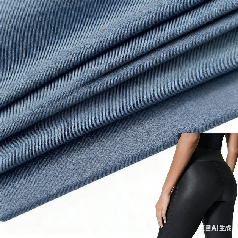 Delantex Best Quality 180gsm Warp Stretch Nylon Mesh Fabric Plain for Swimwear Dresses Accessories Home Textiles Costumes Girls