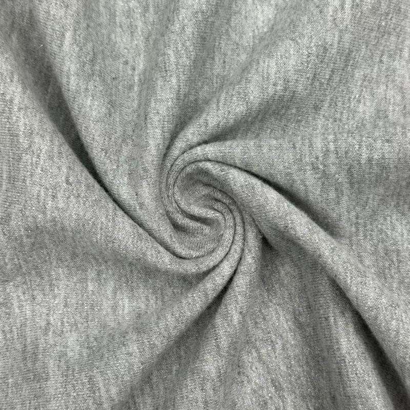 Delantex Suitable for Casual Clothing Fabrics 160CM 260GSM