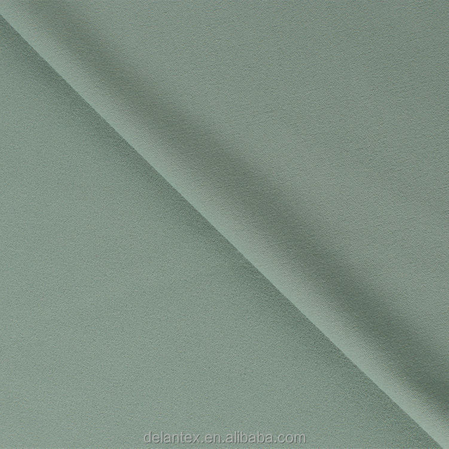 Delantex Hot Selling High-quality and Wear-resistant Yoga Fabric 200gsm160cm