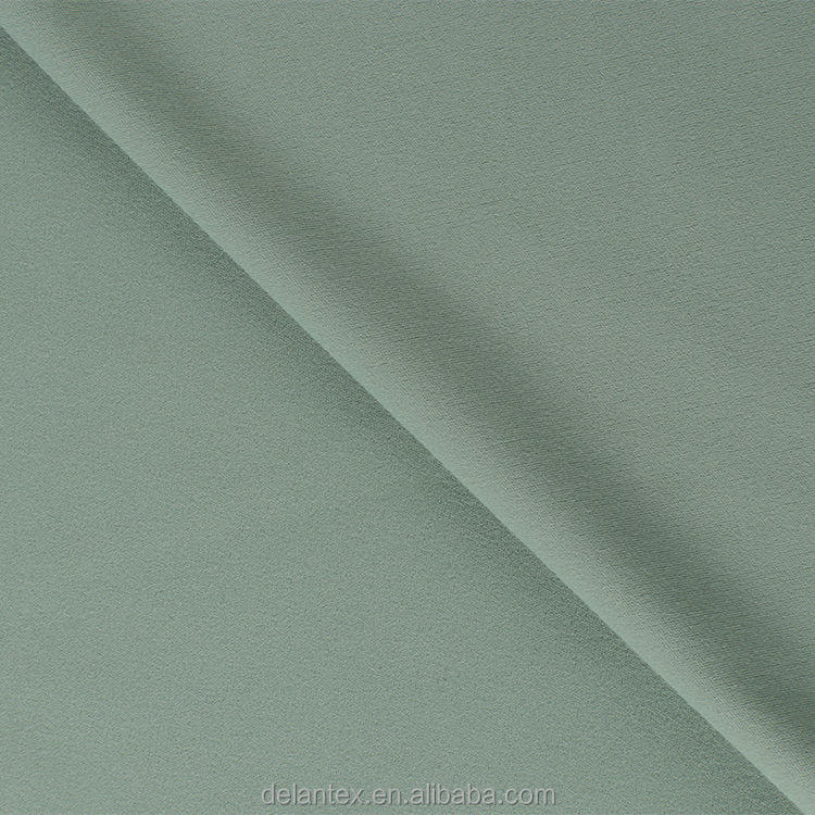 Delantex Hot Selling High-quality and Wear-resistant Yoga Fabric 200gsm160cm