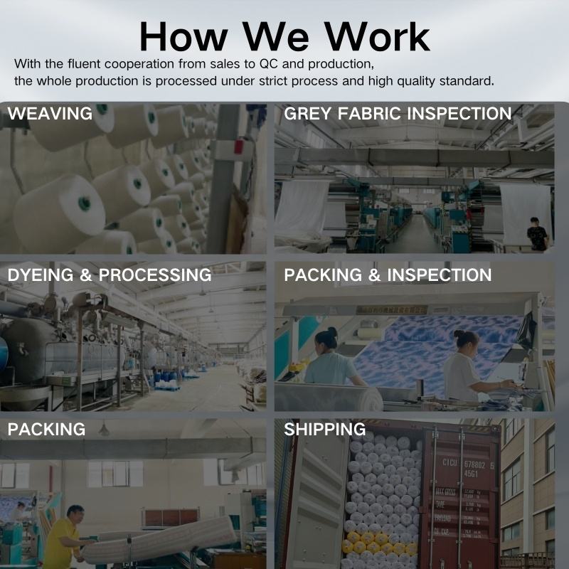 Delantex Breathable Waterproof Super Imitant Memory Fabric