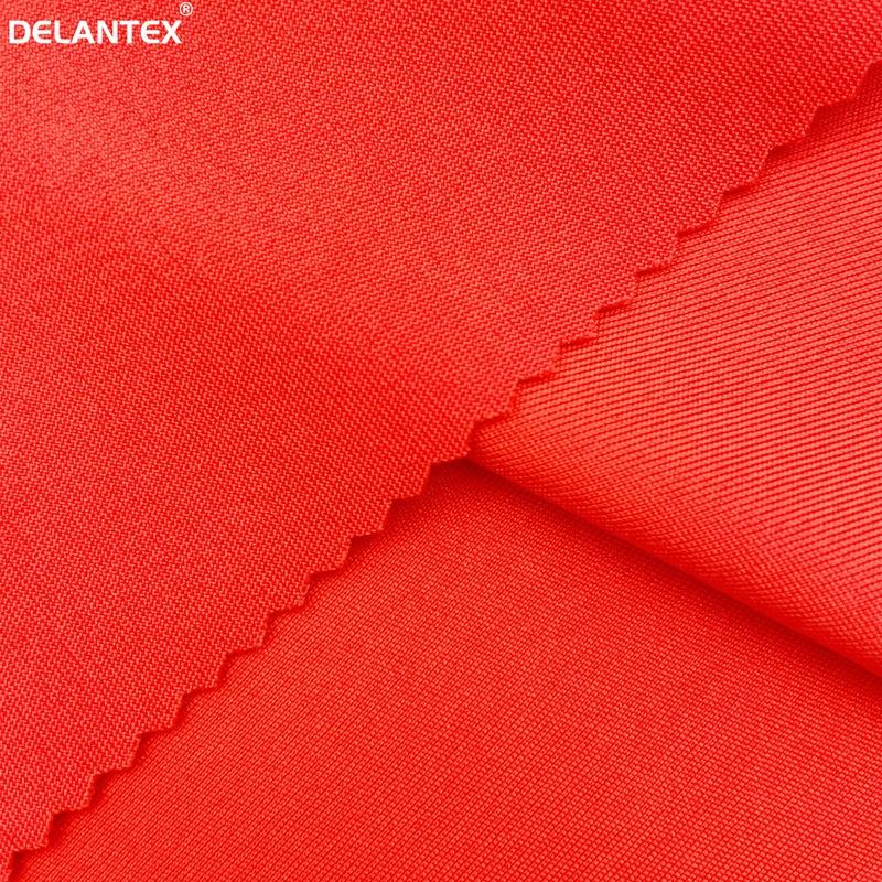 Delantex Custom Colors Yoga Wear Fabric,high Quality Swimming Shorts Fabric for Sale