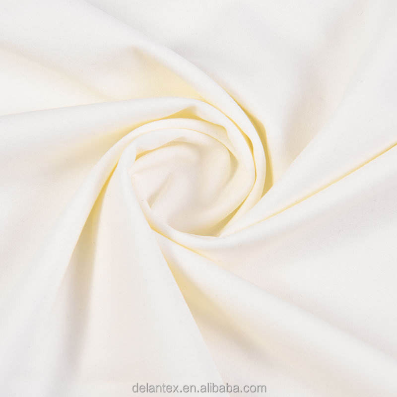 Delantex 160gsm 78%nylon 22%spandex Comfortable, Skin Friendly, Anti Pilling Yoga Fabric